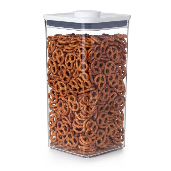 OXO GG POP Big Square Container