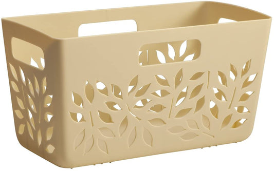 Pantry Basket