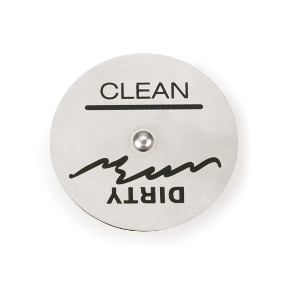 Endurance Rotating Dishwasher Magnet
