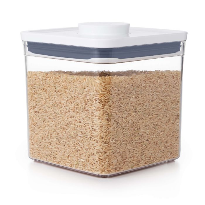 OXO GG POP Big Square Container
