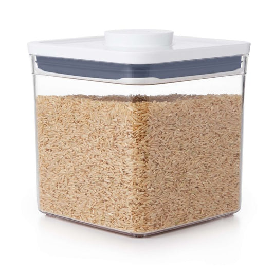 OXO GG POP Big Square Container